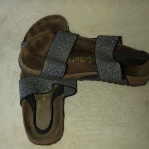 Papillo by Birkenstock
